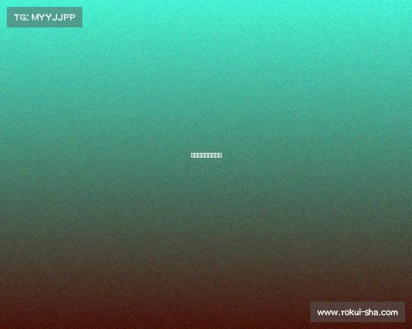 搏击比赛节目有哪些