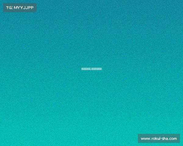 汇跑赛事网址,汇跑赛事公众号