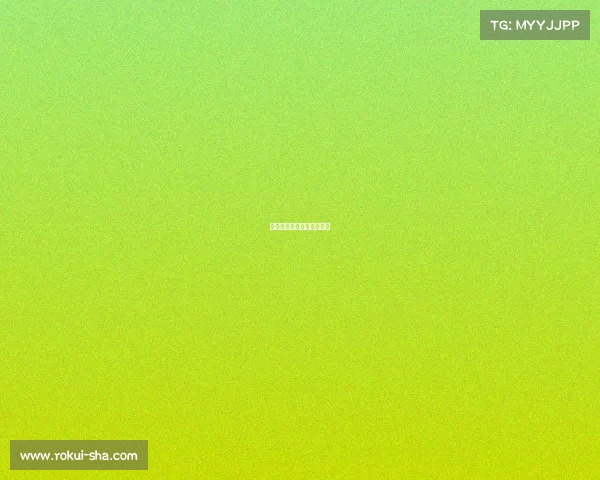 自行车赛事直播哪里可以看