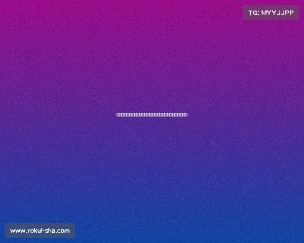 迈克尔乔丹传奇赛事全景回顾重温飞人经典篮球时刻与辉煌征程