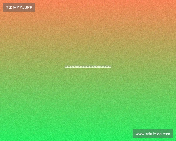 全新一代赛事在线报名平台整合报名支付通知功能提升用户体验运营效率