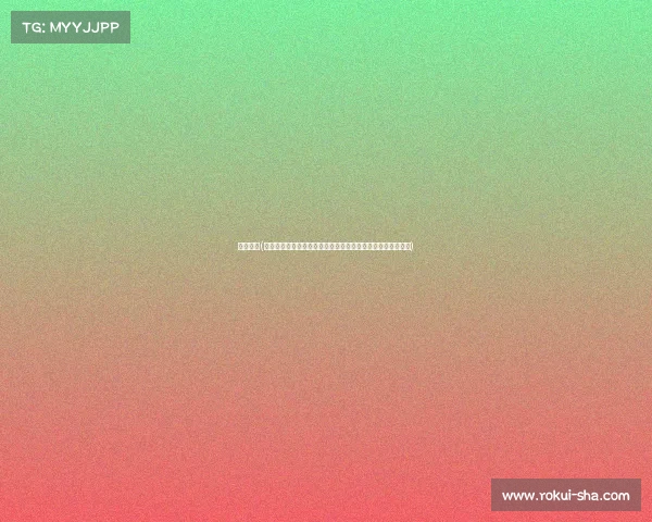 男子赛事(二零二四年男子世界体育大赛英雄崛起荣耀属于每一位奋斗者)