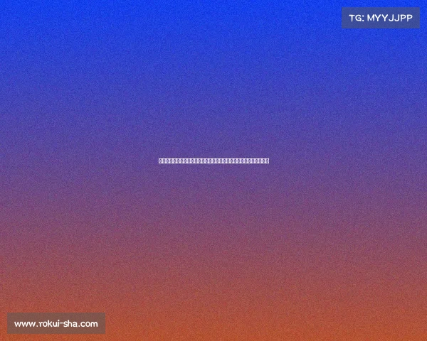 迈克尔乔丹职业生涯辉煌赛事全回顾从总决赛到奥运会的不朽传奇篇章